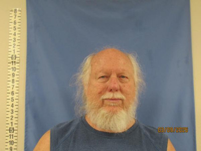 Andrew Henry Busker Jr a registered Sex Offender or Child Predator of Louisiana