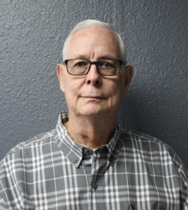 Robert Mcnamee a registered Sex Offender or Child Predator of Louisiana