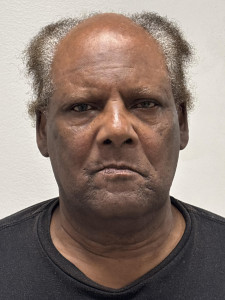 Roosevelt Womack a registered Sex Offender or Child Predator of Louisiana