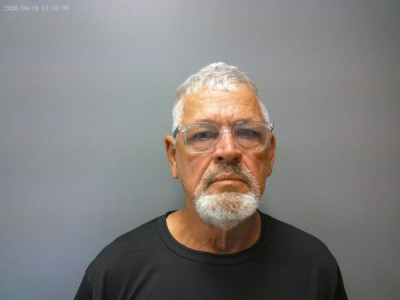 Joseph Marcel a registered Sex Offender or Child Predator of Louisiana