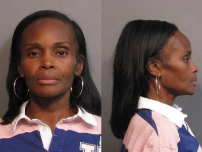 Kellie Lynn Speed a registered Sex Offender or Child Predator of Louisiana