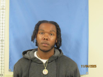 Kendall Joseph Brown a registered Sex Offender or Child Predator of Louisiana