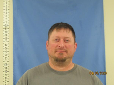 Broc Joseph Musso a registered Sex Offender or Child Predator of Louisiana