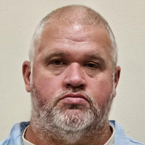 Alan Joseph Lancaster a registered Sex Offender or Child Predator of Louisiana