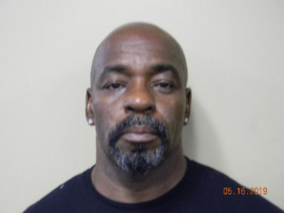 Plez Cole a registered Sex Offender or Child Predator of Louisiana