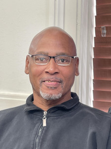 Clifford Ray Brown a registered Sex Offender or Child Predator of Louisiana