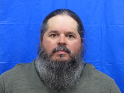 Timothy Paul Ledet Jr a registered Sex Offender or Child Predator of Louisiana