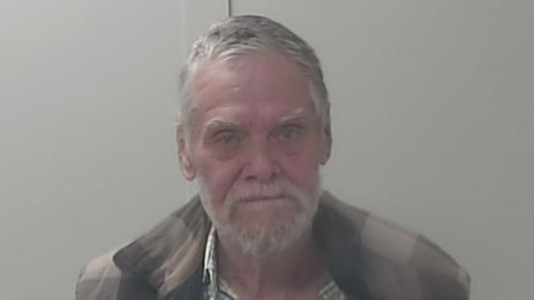 Dale Dingus a registered Sex Offender or Child Predator of Louisiana