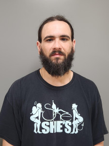 Vincent Anthony Crescioni a registered Sex Offender or Child Predator of Louisiana