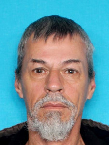 Ricky L Boyer a registered Sex Offender or Child Predator of Louisiana