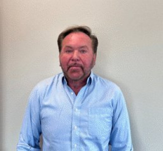 Robert Glenn Horton a registered Sex Offender or Child Predator of Louisiana