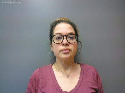 Bianca Ofaith Block a registered Sex Offender or Child Predator of Louisiana