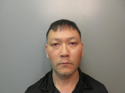 Cuong Vu Son a registered Sex Offender or Child Predator of Louisiana