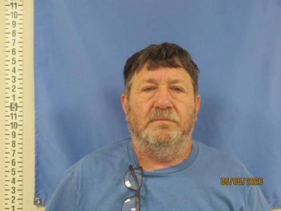 Chris Michael Fabre a registered Sex Offender or Child Predator of Louisiana