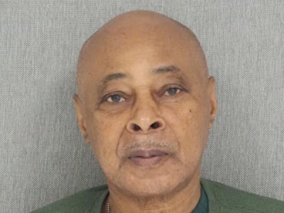 Odel Watts a registered Sex Offender or Child Predator of Louisiana