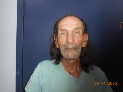 Fred Patrick Dauzat a registered Sex Offender or Child Predator of Louisiana