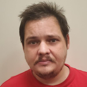 Joseph Crosby a registered Sex Offender or Child Predator of Louisiana