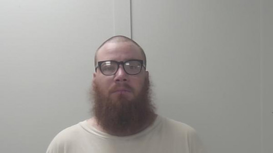 Stephen Lee Carbone a registered Sex Offender or Child Predator of Louisiana