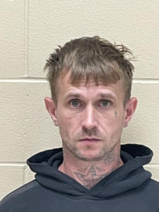 Christopher Ray Neal a registered Sex Offender or Child Predator of Louisiana