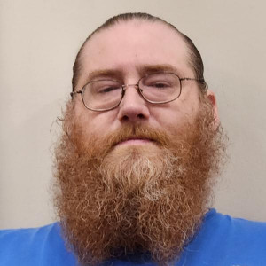 Jonathon Mcallen Hebert a registered Sex Offender or Child Predator of Louisiana