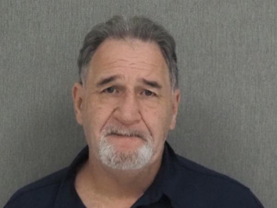 Charles Rod Fontenot a registered Sex Offender or Child Predator of Louisiana