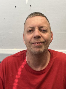 Bryan Sanderford a registered Sex Offender or Child Predator of Louisiana