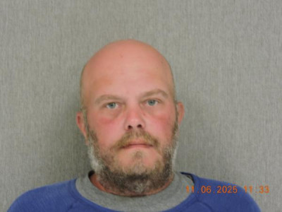Ricky Nathaniel Herring a registered Sex Offender or Child Predator of Louisiana