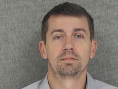 Drew Evan Rodriguez a registered Sex Offender or Child Predator of Louisiana