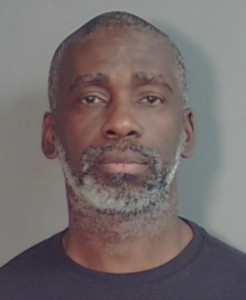 Aries Mcray Coleman a registered Sex Offender or Child Predator of Louisiana