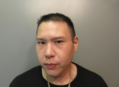 Emanuel Van Tran a registered Sex Offender or Child Predator of Louisiana