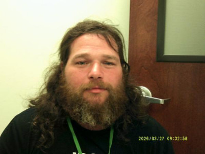 Mitchell Yeve Miller a registered Sex Offender or Child Predator of Louisiana