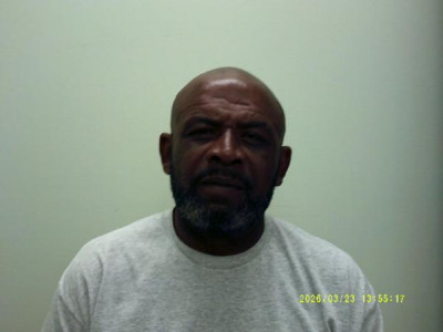 Wilson Allison Junior a registered Sex Offender or Child Predator of Louisiana