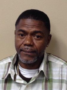 Randall Pierre Walls a registered Sex Offender or Child Predator of Louisiana
