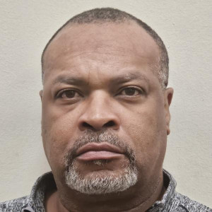 Lonza Bernard Harvey a registered Sex Offender or Child Predator of Louisiana