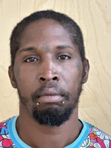 Bernard Pharagood a registered Sex Offender or Child Predator of Louisiana