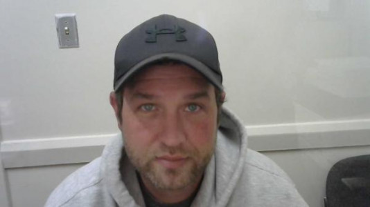 Leo Scott Poche Jr a registered Sex Offender or Child Predator of Louisiana