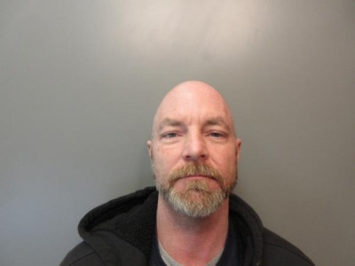 Roger Dale Andrews Jr a registered Sex Offender or Child Predator of Louisiana