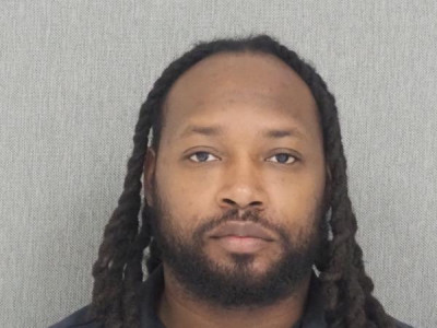 Dwight Anterro Bridges Jr a registered Sex Offender or Child Predator of Louisiana
