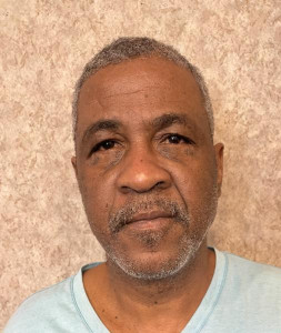 Christopher Lawrence Jefferson a registered Sex Offender or Child Predator of Louisiana