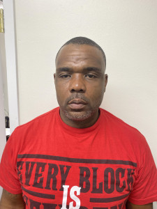 Courtney Brimzey a registered Sex Offender or Child Predator of Louisiana