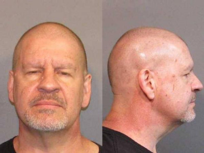 Timothy John Deyoung a registered Sex Offender or Child Predator of Louisiana
