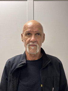 James D Crooks a registered Sex Offender or Child Predator of Louisiana