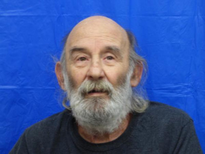 Martin Bourg a registered Sex Offender or Child Predator of Louisiana