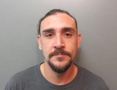 Robert Joseph Heaton a registered Sex Offender or Child Predator of Louisiana
