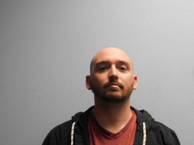 Cain Lorring Ooten a registered Sex Offender or Child Predator of Louisiana