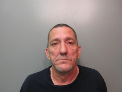 Michael Ray Bates a registered Sex Offender or Child Predator of Louisiana