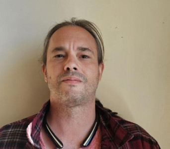 James David Mobley II a registered Sex Offender or Child Predator of Louisiana