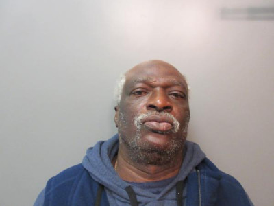 Earnest Gilmore a registered Sex Offender or Child Predator of Louisiana