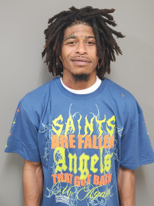 Tyrone Harry Davis II a registered Sex Offender or Child Predator of Louisiana