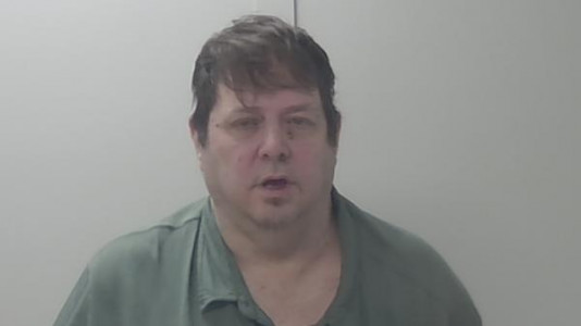 James Robert Pickett a registered Sex Offender or Child Predator of Louisiana